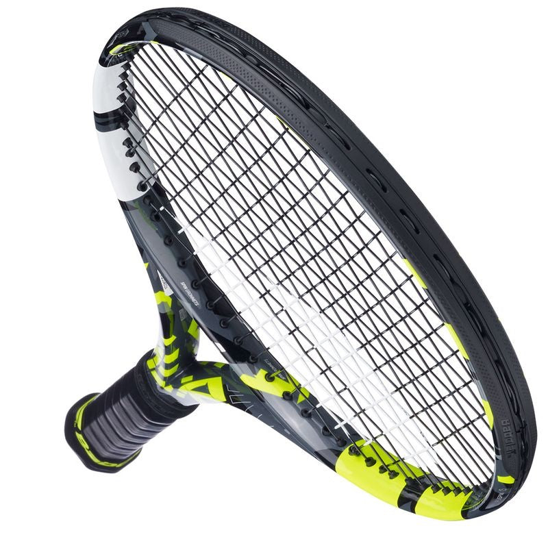 Pure Aero 98 2023