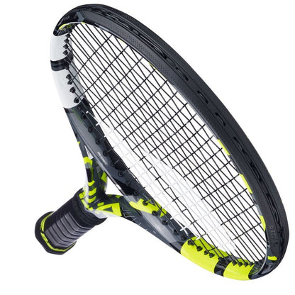 Pure Aero 98 2023