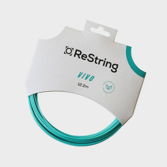 Vivo 16G/1.28 String Teal