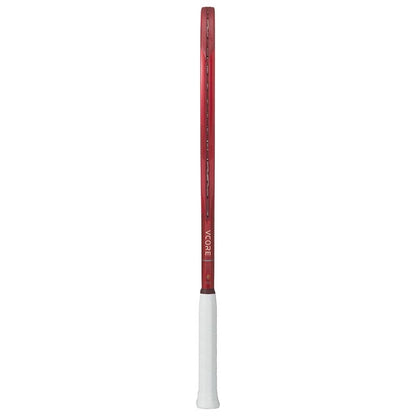 Vcore 100 V8 2026