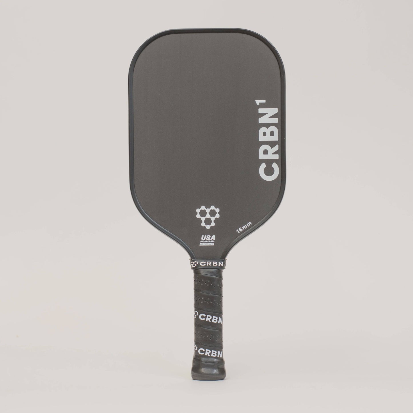 CRBN 1 (Elongated Paddle) 16mm