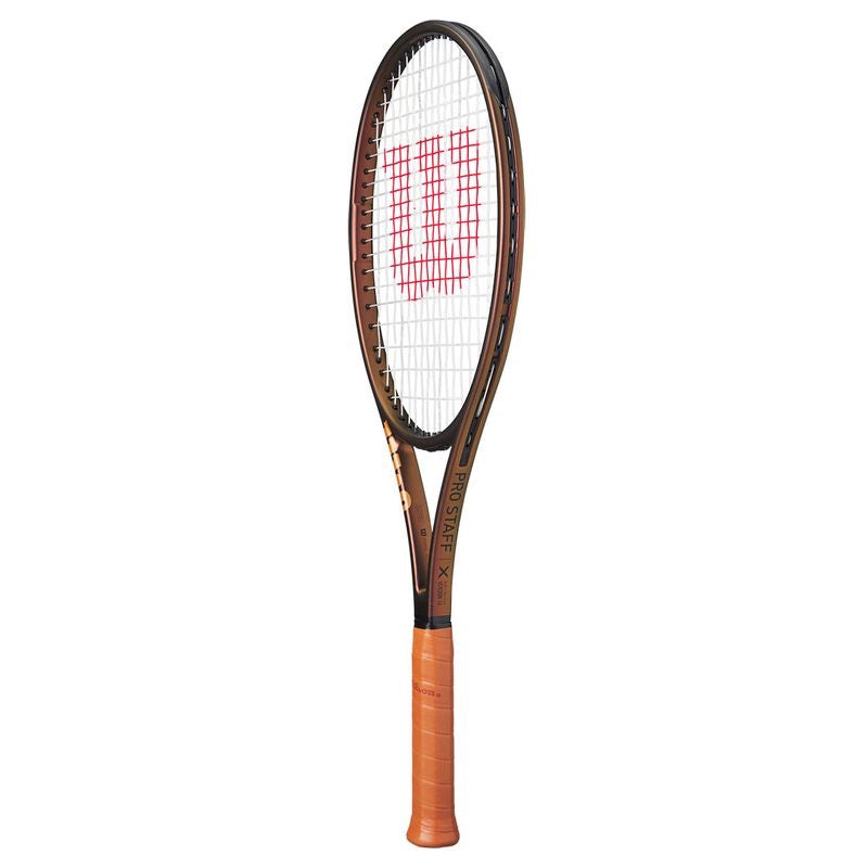Pro Staff X V14