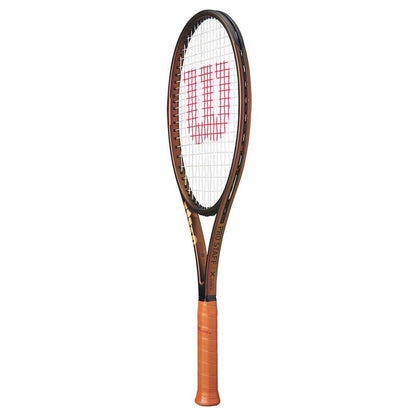 Pro Staff X V14