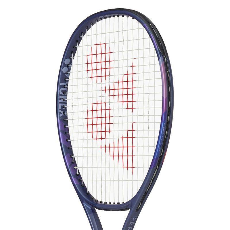 Percept 100D Midnight Navy
