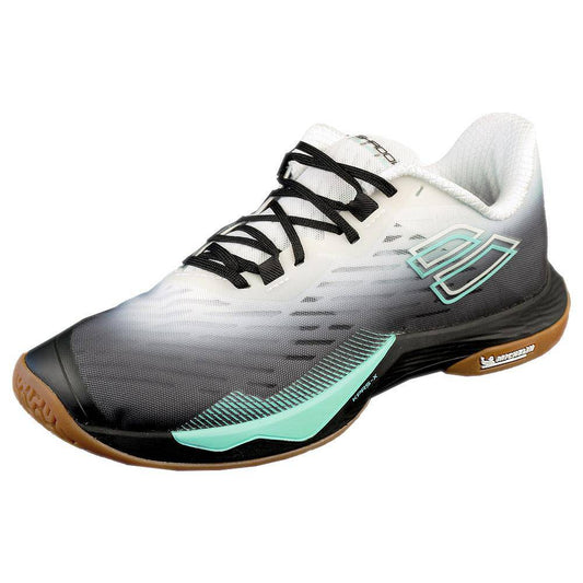Men's Shadow Tour 5 Size 8.5