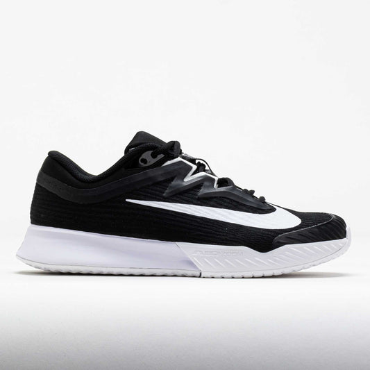 Men's Zoom Vapor Pro 3 Black/White