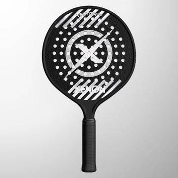 Xenon Vector Pro (White)
