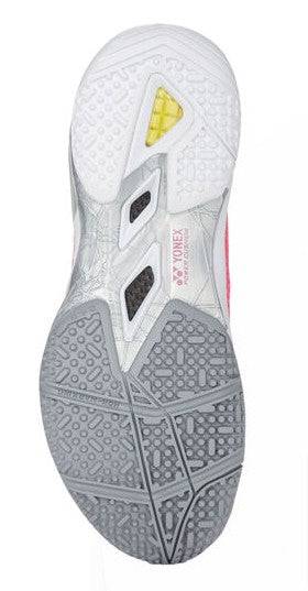 Women's Power Cushion Eclipsion 2.0 (clay)