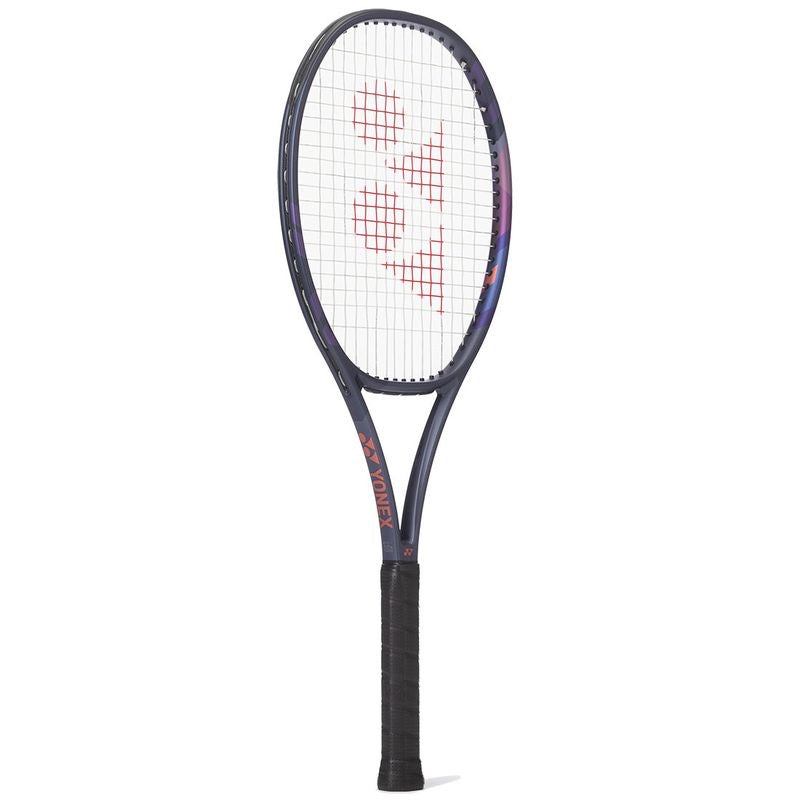 Percept 97 2023 Midnight Navy