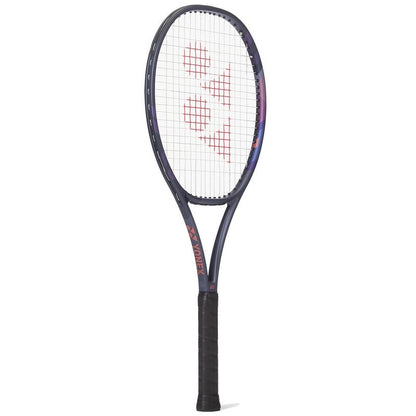Percept 97 2023 Midnight Navy