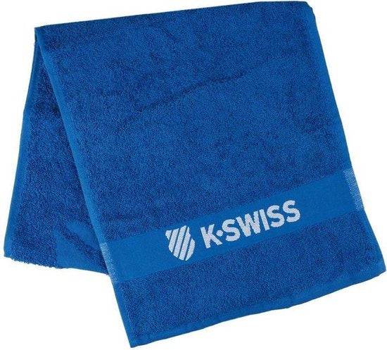 Towel