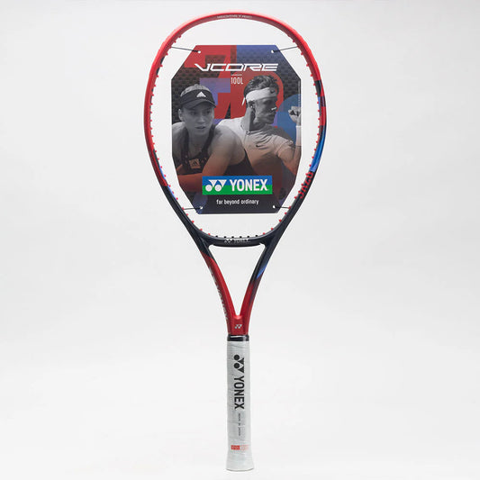Vcore 100L V7 2023