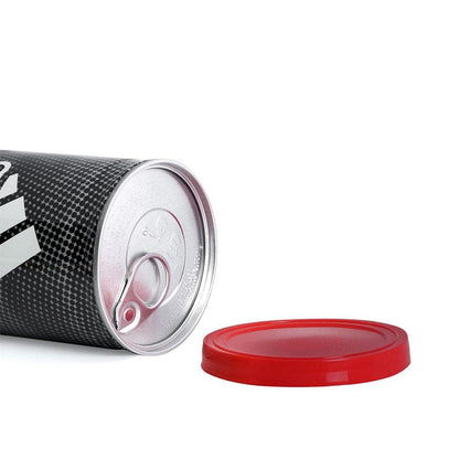 Adidas Padel Speed RX Ball (3 Ball Can)