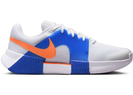 Men's Zoom GP Challenge 1 HC