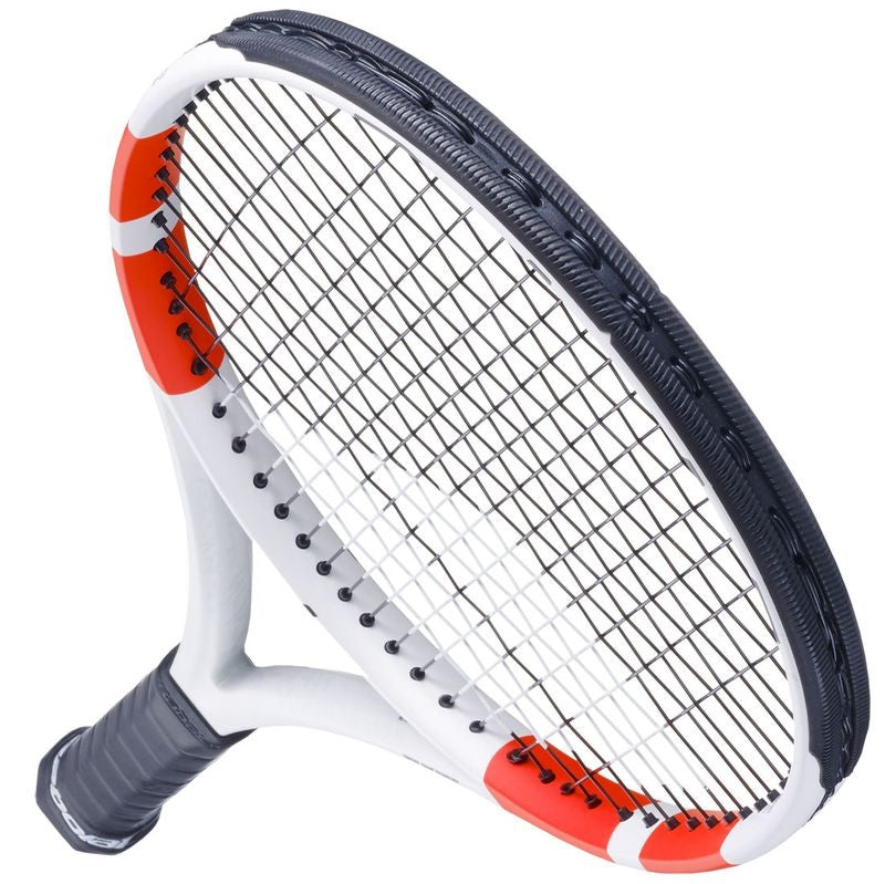 Pure Strike 98 16x19 V4 2024