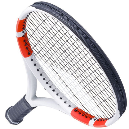 Pure Strike 98 16x19 V4 2024