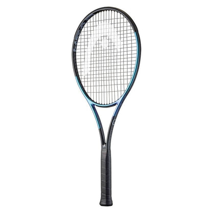 Gravity Pro 2025