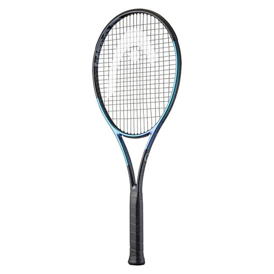 Gravity Pro 2025