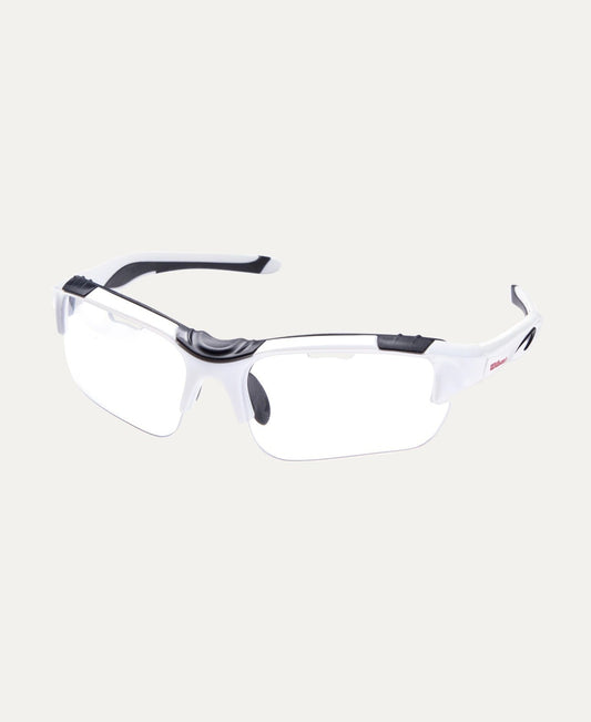 Wilson Jet Pickle+ Eyewear