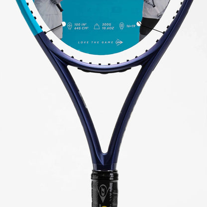 Dunlop FX 500 2026