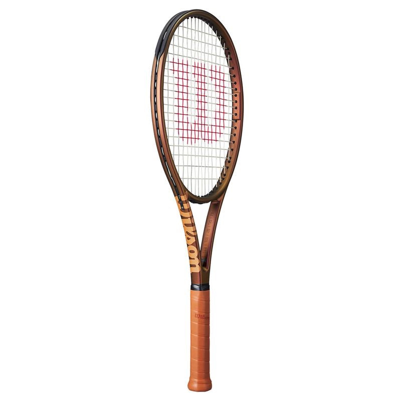 Pro Staff 97L V14