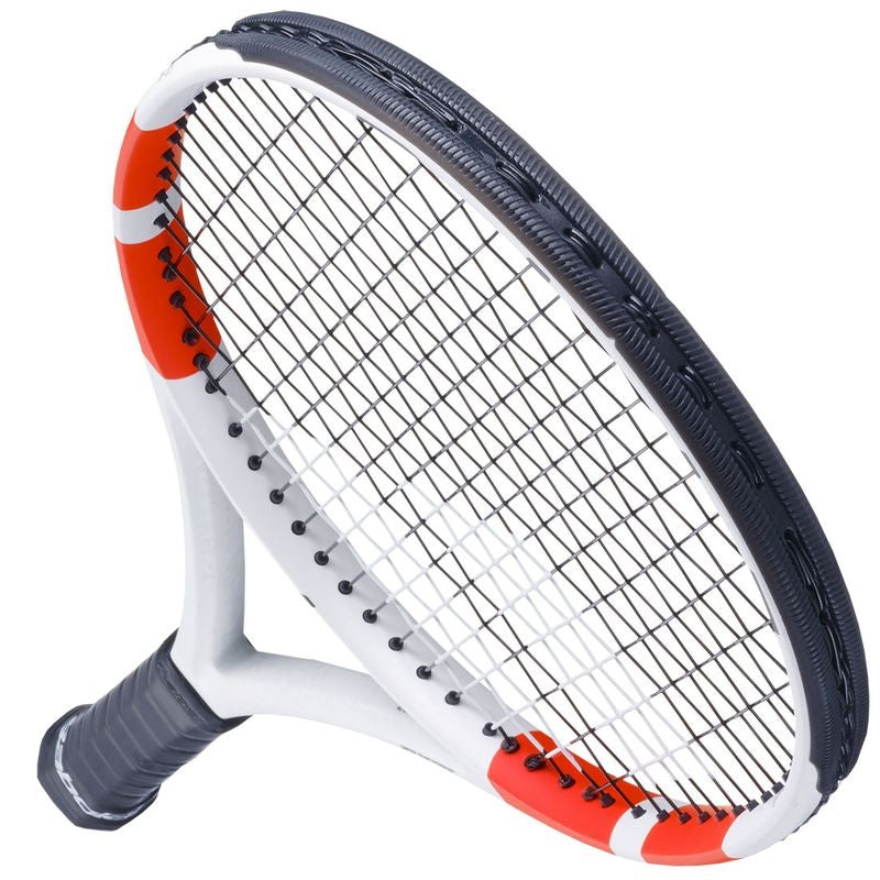 Pure Strike 100 16x20 V4 2024