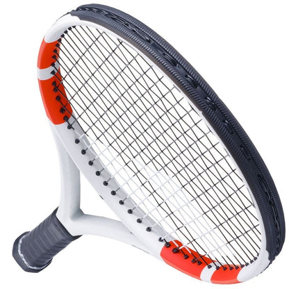 Pure Strike 100 16x20 V4 2024