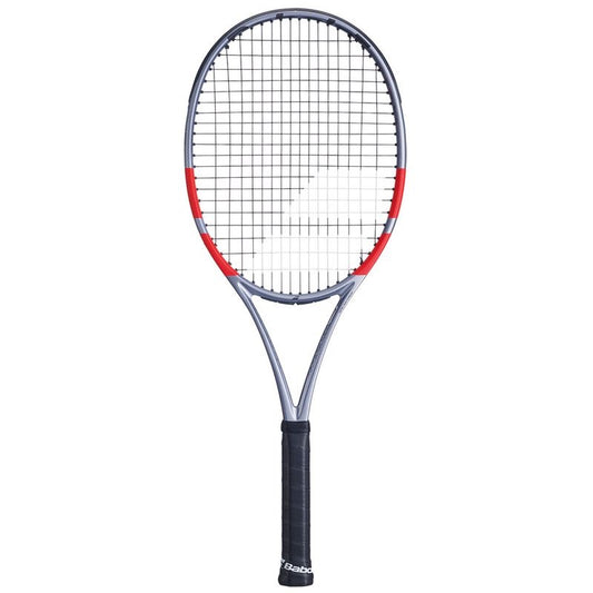 Pure Strike 100 16x20 V4 Carbon Grey