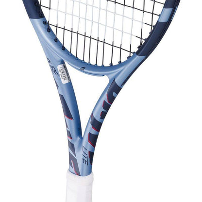 Pure Drive Lite 2025