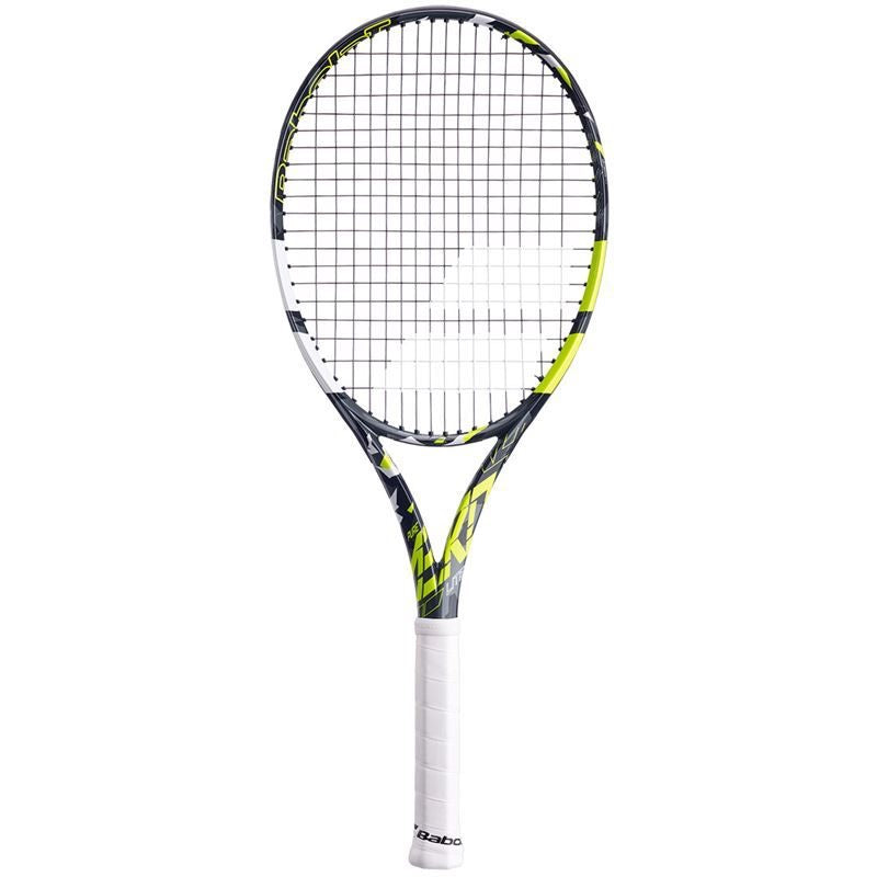 Pure Aero Lite 2026