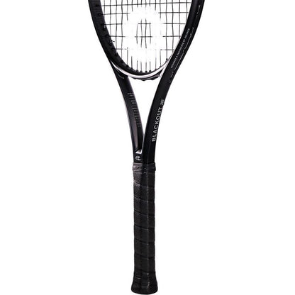 BlackOut 285