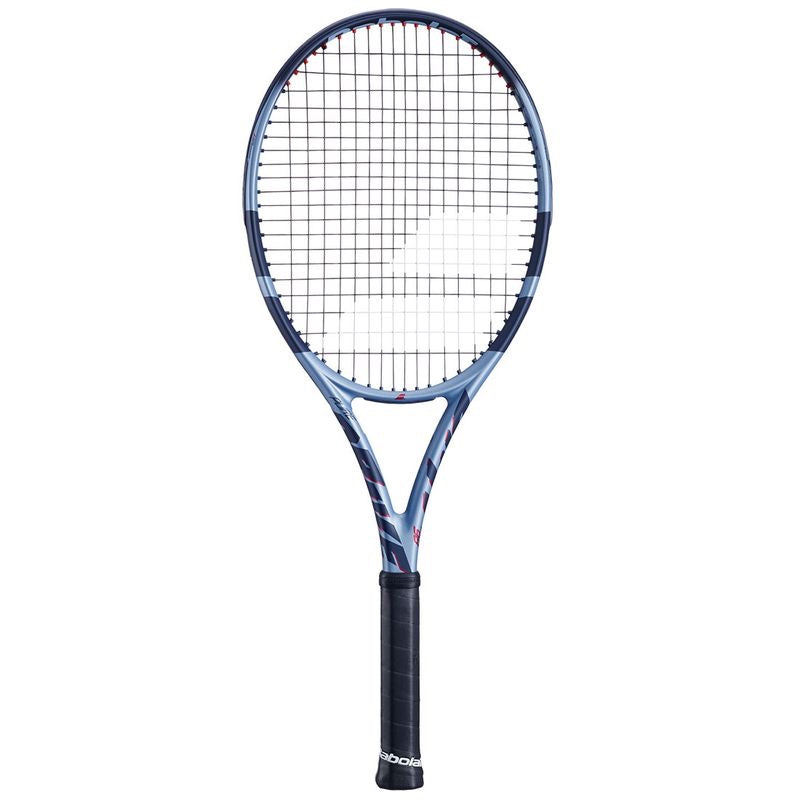 Pure Drive 98 2025