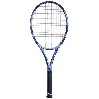 Pure Drive 98 2025