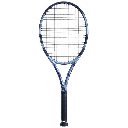 Pure Drive 98 2025
