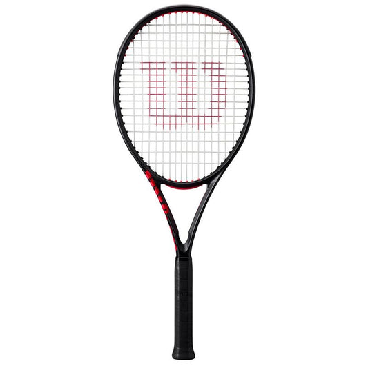 Clash 100L V3 2025