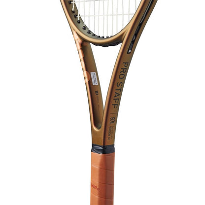 Pro Staff 97L V14