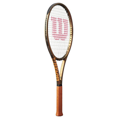 Pro Staff 97 V14