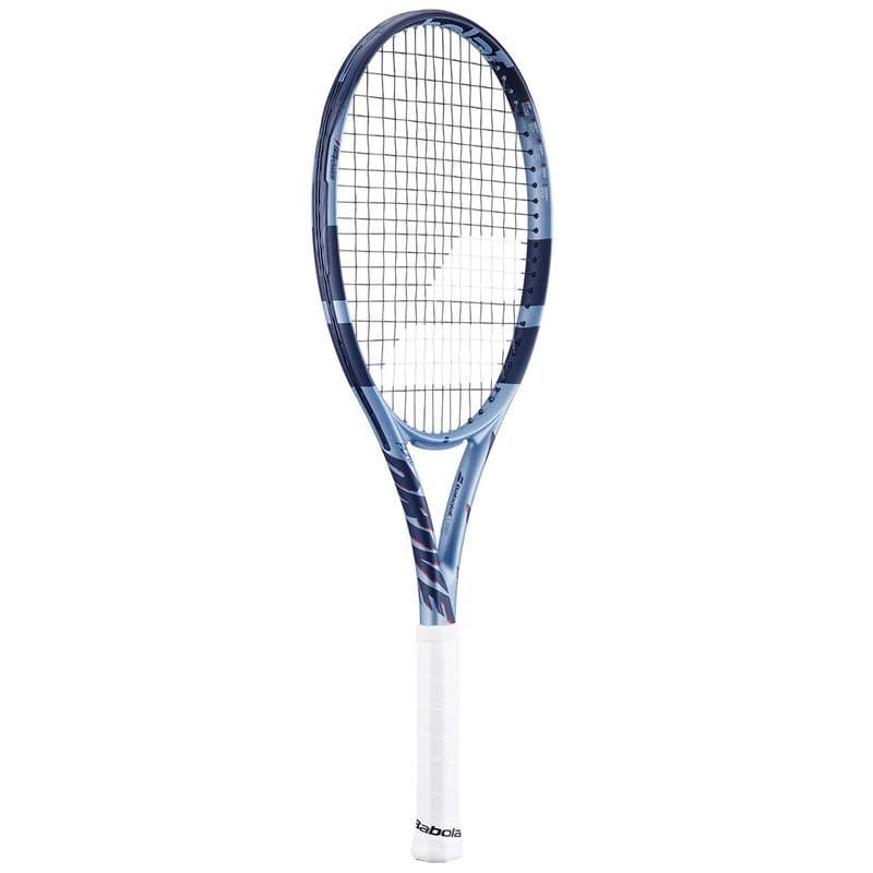 Pure Drive Lite 2025