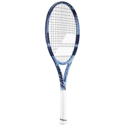 Pure Drive Lite 2025