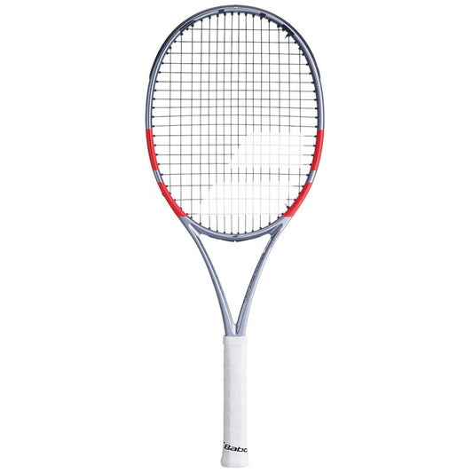 Pure Strike 100 16x19 V4 Carbon Grey