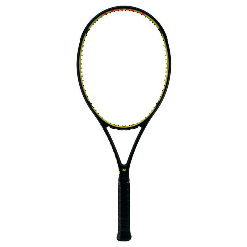 Volkl V-Cell 10 320