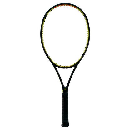 Volkl V-Cell 10 320