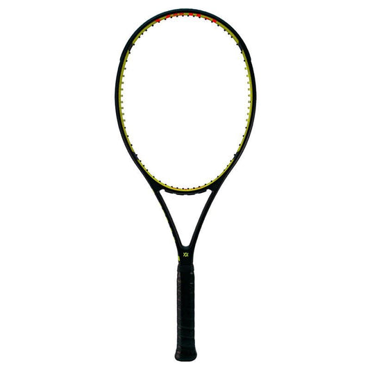 Volkl V-Cell 10 320