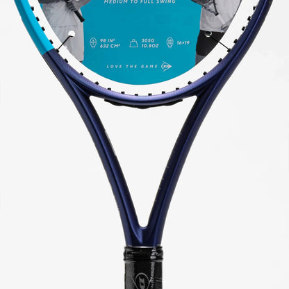 Dunlop FX 500 Tour 98 2026