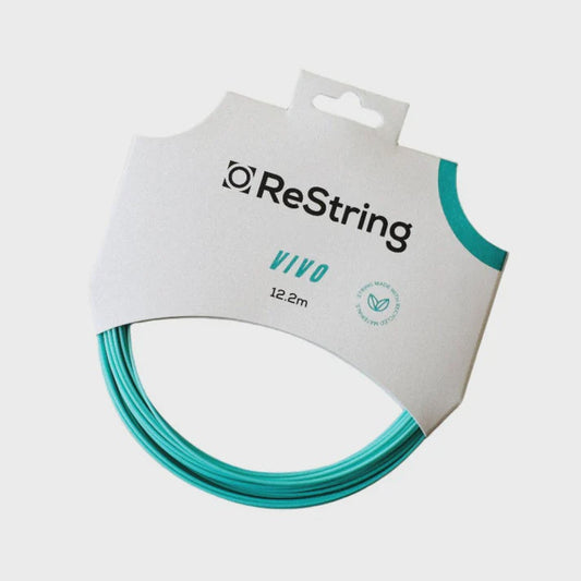 Vivo 17G/1.23 String Teal